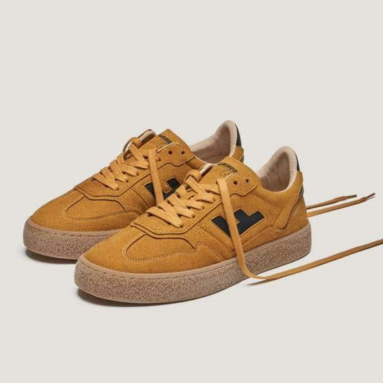 Flamingos Life Burela Bold Sneakers Low Flamingos' Life 