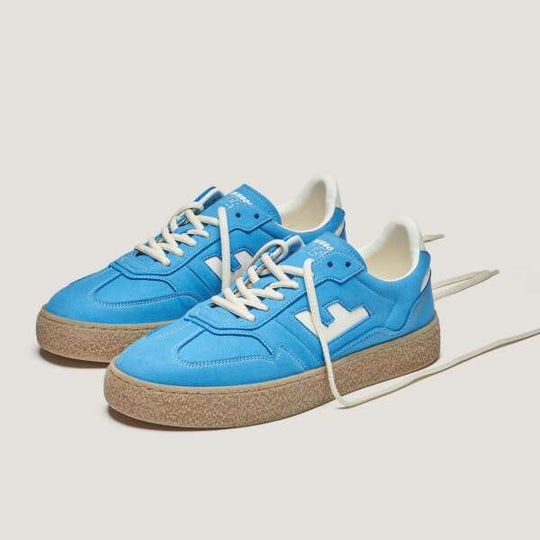 Flamingos Life Burela Bold Sneakers Low Flamingos' Life 