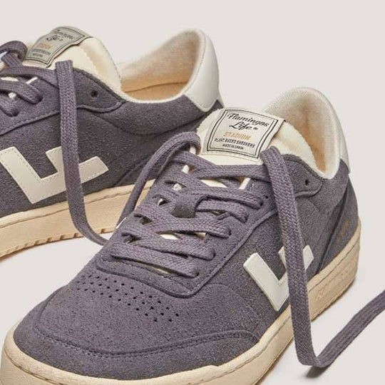 Flamingos Life STADION Sneakers Low Flamingos' Life 