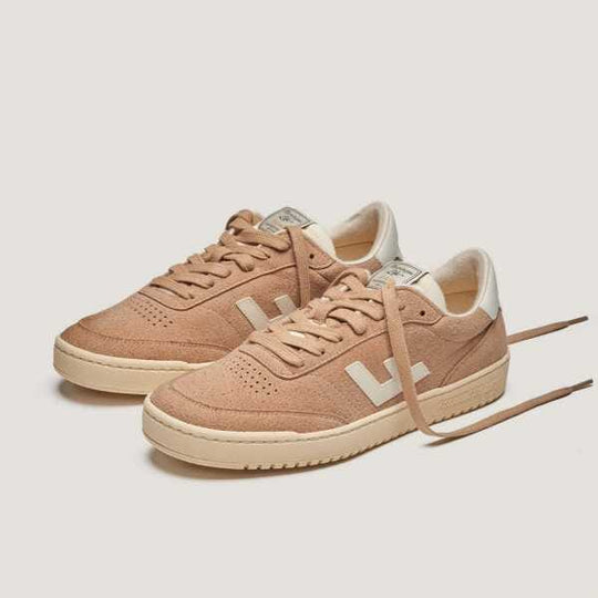 Flamingos Life STADION Sneakers Low Flamingos' Life 