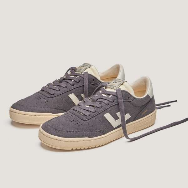 Flamingos Life STADION Sneakers Low Flamingos' Life 