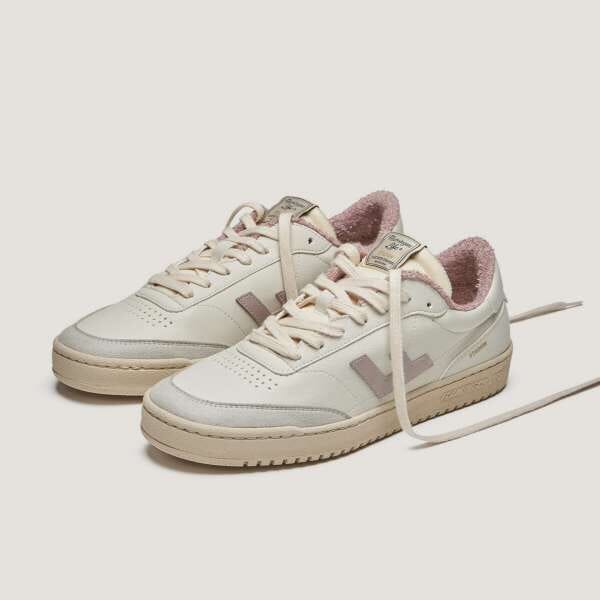 Flamingos Life STADION Sneakers Low Flamingos' Life 