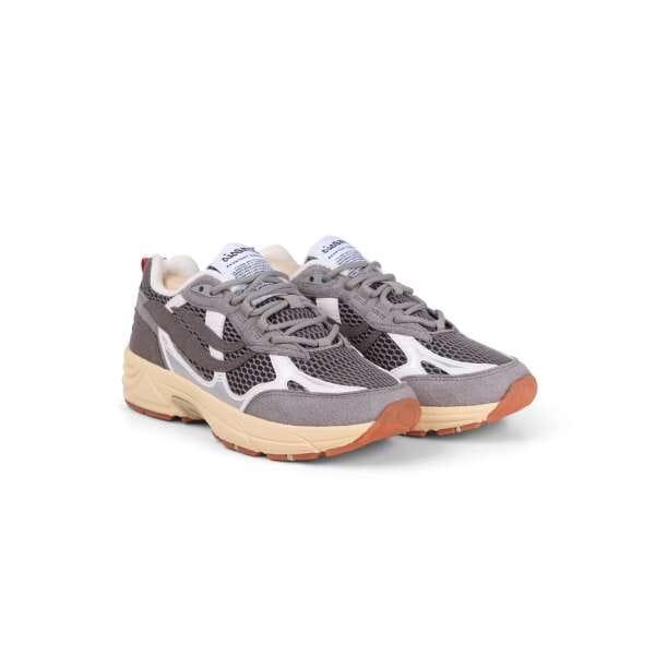 Genesis Footwear Eco '99 Sneakers Low Genesis Footwear 