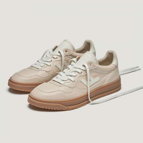 Flamingos Life Ventura