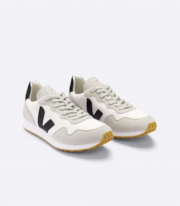 Veja SDU Alveomesh Vegan Sneakers Low Veja 