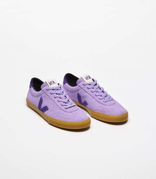 Veja Volley Sneakers Low Veja 