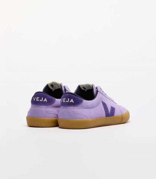 Veja Volley Sneakers Low Veja 