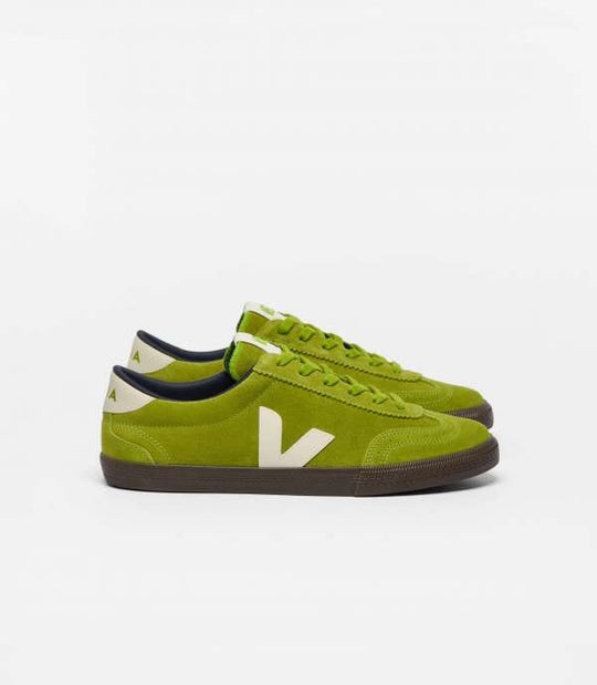 Veja Volley Sneakers Low Veja 