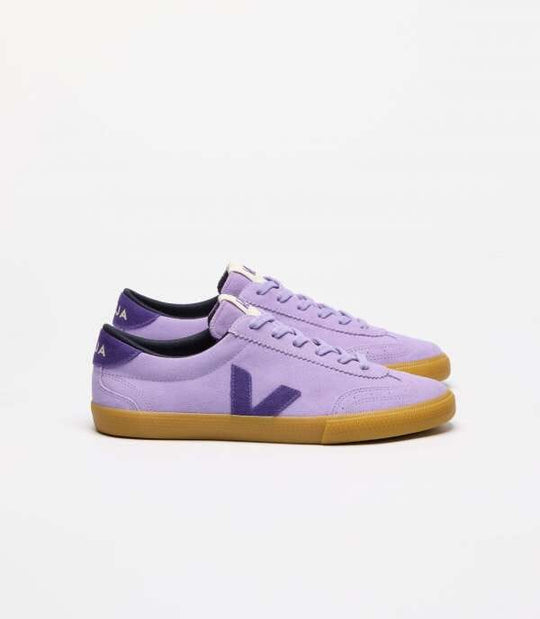 Veja Volley Sneakers Low Veja 